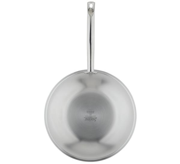 Spring Wokpfanne Brigade Ultimate 28 cm 04 1248 60 28